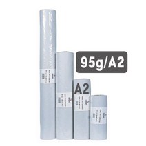 쭈bhnj__CANSON 트레싱지 A2 420x45m 사무실용설계용 캐드롤용 설계용 제도용 용용 회사용용 캐드용 롤용 도면용 CAD용♥hopenjoy!, ♥hopenjoy!, ♥sunshineee