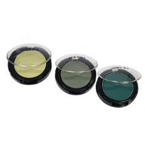 애리조 아이 섀도우 3종 키트, 카키 스모키, 2개