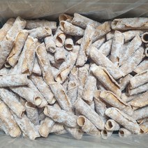 계피맛전병 1.2kg 부모님선물 어린이날선물 옛날과자 전통과자 요양원간식 효도선물 전병과자 전병 명절선물 건강식품 어버이날선물 추억의옛날과자 푸드앤데이 계피 계피가루 센베이과자