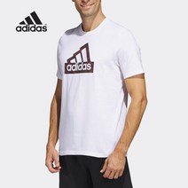 [아디다스] M CITY E TEE HR2997