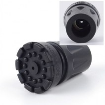 별도표기 지팡이고무 고무캡 고무패킹 고무바킹 교체용 리필, 상세페이지 참조, 상세페이지 참조