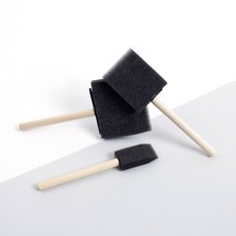 3P 스펀지 브러쉬 리폼브러시
