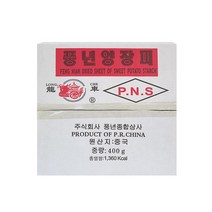 풍년양장피 400g, 단품