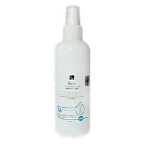 지니케어 리엠 MSM화장품 베이스워터 200ml 천연화장품 식이유황, 1개