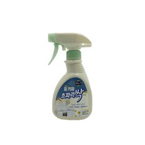 주방 초파리싹 살충제 290ml 모기약 싱크대 화장실