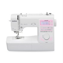 부라더미싱 이노비스50 브라더미싱 부라더 미싱, C50PK