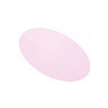 무독성 펠트지 접착 네임핀 만들기 재료 고급 얇은 미니 분홍색 재단 접착식 스티커 펠트 하드 부착 컬러 붙이는 파스텔 팰트 공예 용품