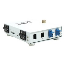 대한전선 MINI-FDF-LC-4C 광분배함