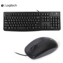 K120 + M90 이쁜키보드 오버워치게이밍마우스 피시방