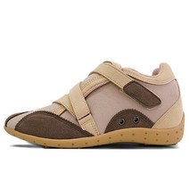 MNX15 여성 키높이 굽높은운동화 신발 벨크로 스니커즈 발편한 여자 통굽운동화 베이직 6CM