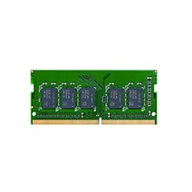synology 시놀로지 nas용 D4ES02-8G 확장 메모리(DDR4 ECC / 8GB / NAS)