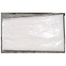 소창(20마 42x18m)/식당/소창원단/업소용/강화소창/소