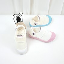 0146 멜로우