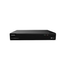 코맥스 CVD-AF04HN 200만화소 4채널 녹화기 CCTV감시 AHD TVI SD, CVD-AF04HN(하드미포함)