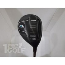 1132352_ 플렉스 그 외 프로기어 Carrys Q U5 Carrys Q LIGHT 유틸리..., 기본 : 상세페이지 참조
