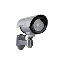CCT20_아파트문앞 cctv 설치 cctv 효과 보안카메라설치 내가게지키기 시시티비 완벽한 모형 방범