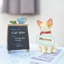 셀럽하우스 샤샤네 가게 2/S, 기본상품