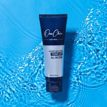 군대 군인 올인원 로션 - 군입대 군생활 추천 로션!, 2개 세트