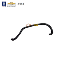 라세티 라디에이터호스(스로틀바디 to 서머스탯/1.6 DOHC/2004~2008) P96553390 예약주문