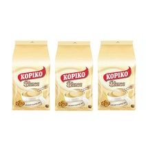마요라 코피코 블랑카(화이트) 커피 300g x 3개, 단품, 단품