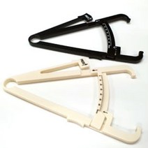 가정용 체지방 측정기 뱃살 다이어트 홈트레이닝