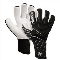 낫소스포츠 투지 하이브리드 프로 골키퍼장갑 GK장갑