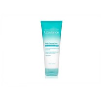 Exuviance 엑스비앙스 젠틀 클렌징 크림 212ml, 상세내용 참조
