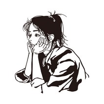 캠핑카 대형 카라반 스티커 캠핑 방수 자동차 스티커 캠핑카 차량 꾸미기 버스 스티커 캠핑카 스티커제작 카라반 데칼 스티커모음, 무광검정, 디자인8번, 1개