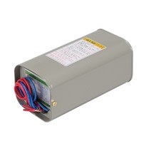 uga123 일광 메탈할라이드램프 메탈핼라이드램프T형 메탈램프 안정기, MH12.메탈핼라이드램프용 안정기 175W