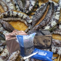 [추석명절선물세트] 전복선물세트 완도 활전복 특대 왕특대 추석 명절 선물 세트 1kg 2kg 선물용 올더파인, 4. vip 고급형 6-7미 1호