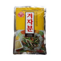 오뚜기연겨자35g 인기 순위비교