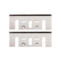 [BEST] 마끼다 전기대패날 D-16346 일반형 D-16380후속 3in. 25487285EA