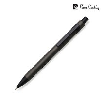 피에르가르뎅 깐느 샤프 샤프/샤프심>>샤프” class=”wr-img”></a></div>
</div>
</div>
</div>
<div class=