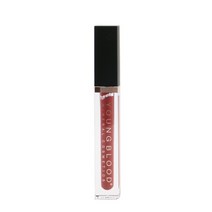 영블러드 하이드레이팅 리퀴드 립 크림 No. 라돌체비타 4.5ml, 1개