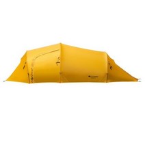 제로그램(A) [제로그램] 사계절 터널텐트 오크리프 2P_ZU2TNX2208, 옐로우/FR, 선택완료