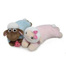나skswint_울리브라우니 힐링슬리핑 필로우 다용도쿠션 롱쿠션 긴베게 배게 전신베개 베게 긴베개 바디 안고자는 긴쿠션 다리♥winters, ♥winters울리(핑크)