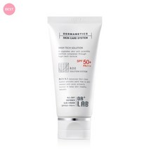 닥터랩 올-데이 디펜스 선 크림50ml