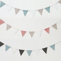 감성캠핑용품 캠핑가랜드 차박캠핑용품 감성캠핑소품 가죽가랜다, 블루