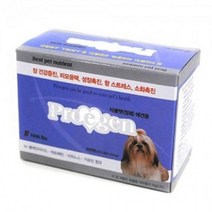아이펫 프로이젠 200정 강아지전용 장건강 강아지 영양제, 상세페이지 참조, 상세페이지 참조, 상세페이지 참조