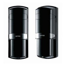 OPTEX AX-130TN/옵텍스 적외선감지기/적외선센서/OPTEX/무인경비시스템/방범용품/방범장비/보안장비/감지센서/적외선빔센서