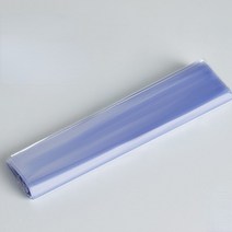 신발 건조기 살균기 운동화 안전화 건조 냄새 제거 헤어 드라이어 사용 가능 보관 65, 43-45야드 30x45cm, 20개
