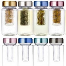 차망 투명트라이탄보틀 350ml 100개묶음 물통 보특제작 스포츠보, 선택1:본상품선택, 단품