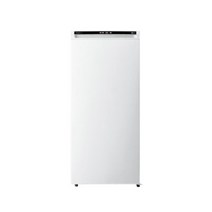 LG 냉동고 200L A202W