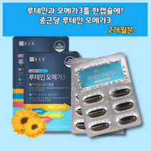 종근당 빌 눈 눈이 답답 침침 메루 이피에이 오네가 황반 색소 초등학생 초등생 루테인 고등학생 공시생 수험생 각막 영양제 보조제 피로할때 루태인 류테인 류태인