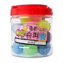 동명 알라딘 킹왕짱 해적룰렛+회전판룰렛게임
