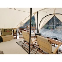 노스피크 나르시스돔 맥스 카페트 지퍼연결 가방포함 캠핑카페트 캠핑러그, 나르시스돔맥스 전체용카페트(지퍼연결+가방포함)