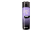 에빈 24시간 엣지 스프레이, 2개, 140ml