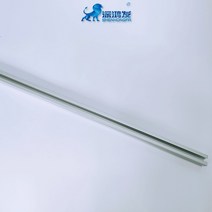 미닫이문레일 슬라이딩도어행거 폴딩 문설치 나무 부속 현관이중문 문짝제작 베란다창고문 시공 집문교체 알루미늄 합금 가이드 레일 지퍼 타입 고속 롤링 문짝 부품 롤러 셔터 게이트 액세, 3.45m