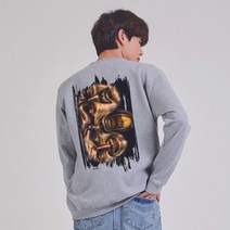 키밍 가면 마스크 맨투맨 후드티 rkbcompany*12817795uu