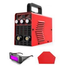 대한 전기 용접기 아크 미니 가정용 산업용, 4Kw 가정용, 1개